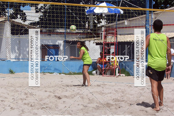 Buy your photos of the eventTorneio de futevlei do tnis on Fotop