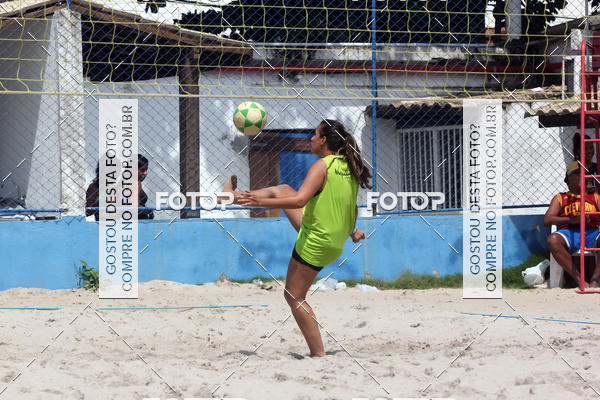 Buy your photos of the eventTorneio de futevlei do tnis on Fotop