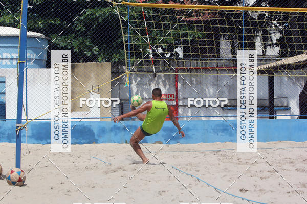 Buy your photos of the eventTorneio de futevlei do tnis on Fotop