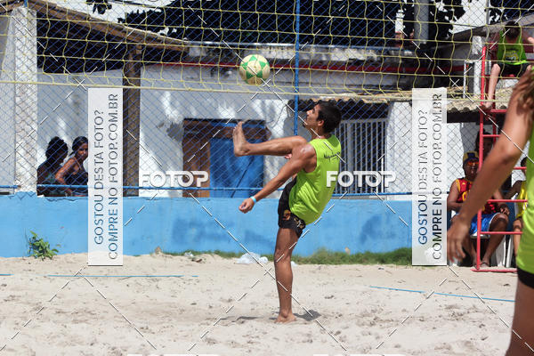 Buy your photos of the eventTorneio de futev�lei do t�nis on Fotop