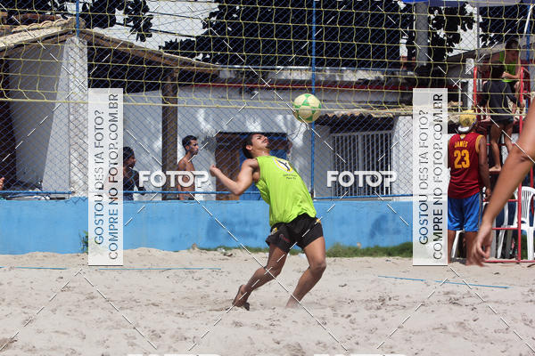 Buy your photos of the eventTorneio de futev�lei do t�nis on Fotop