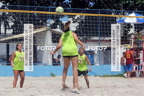 Buy your photos of the eventTorneio de futev�lei do t�nis on Fotop