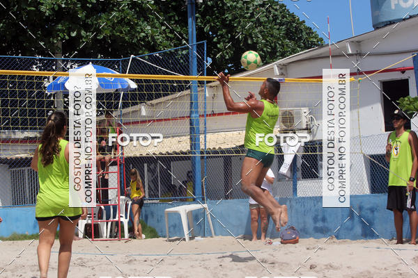 Buy your photos of the eventTorneio de futevlei do tnis on Fotop