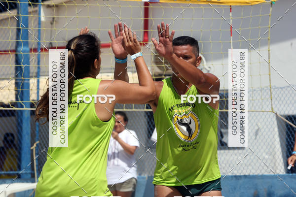 Buy your photos of the eventTorneio de futevlei do tnis on Fotop