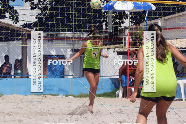 Buy your photos of the eventTorneio de futev�lei do t�nis on Fotop