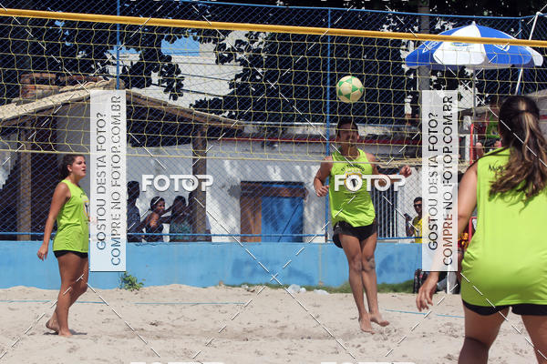 Buy your photos of the eventTorneio de futev�lei do t�nis on Fotop