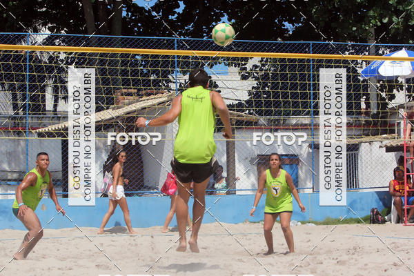 Buy your photos of the eventTorneio de futev�lei do t�nis on Fotop