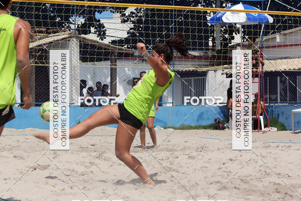 Buy your photos of the eventTorneio de futev�lei do t�nis on Fotop