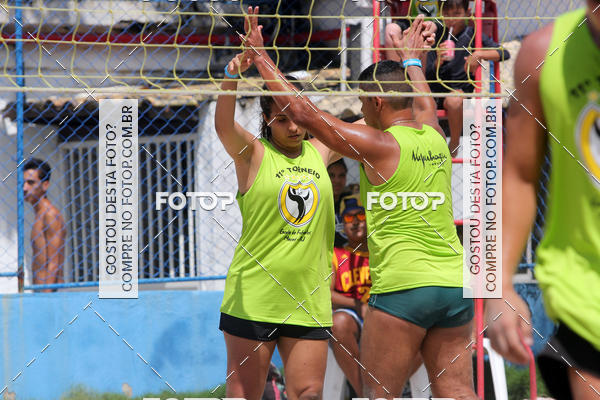 Buy your photos of the eventTorneio de futevlei do tnis on Fotop