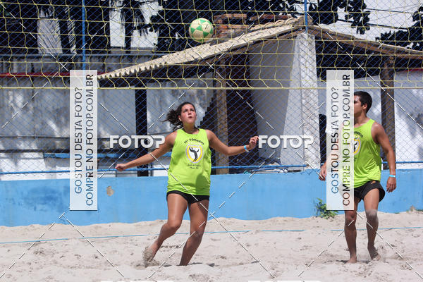 Buy your photos of the eventTorneio de futev�lei do t�nis on Fotop