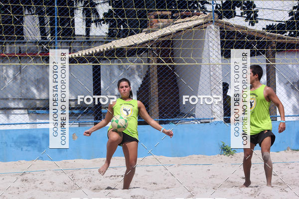 Buy your photos of the eventTorneio de futev�lei do t�nis on Fotop