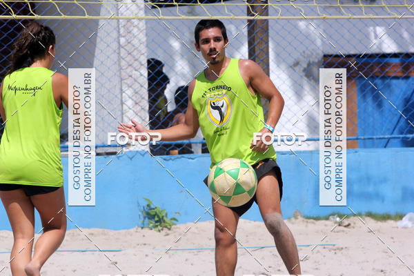 Buy your photos of the eventTorneio de futev�lei do t�nis on Fotop