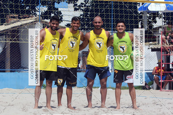 Buy your photos of the eventTorneio de futev�lei do t�nis on Fotop