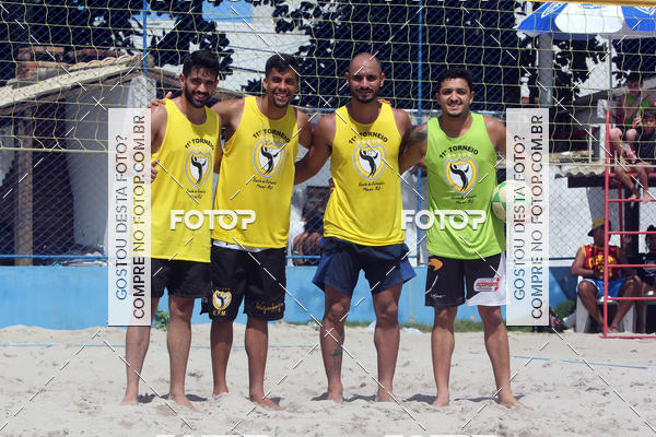 Buy your photos of the eventTorneio de futev�lei do t�nis on Fotop