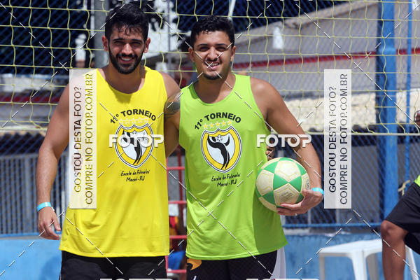 Buy your photos of the eventTorneio de futev�lei do t�nis on Fotop