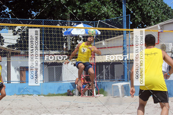 Buy your photos of the eventTorneio de futev�lei do t�nis on Fotop