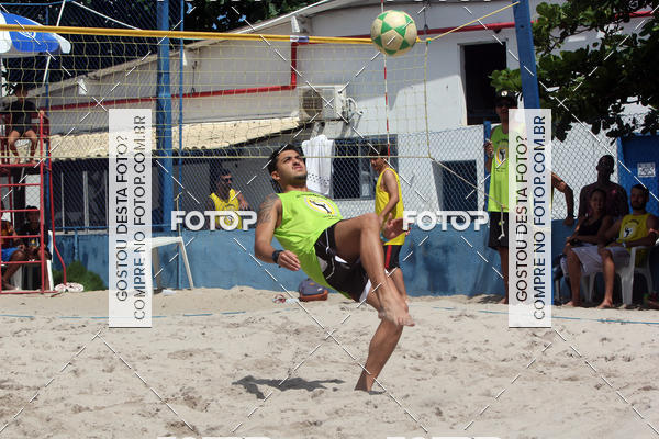 Buy your photos of the eventTorneio de futev�lei do t�nis on Fotop