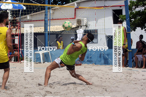 Buy your photos of the eventTorneio de futev�lei do t�nis on Fotop