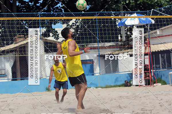 Buy your photos of the eventTorneio de futev�lei do t�nis on Fotop