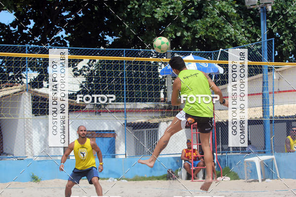 Buy your photos of the eventTorneio de futev�lei do t�nis on Fotop