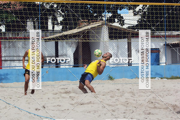 Buy your photos of the eventTorneio de futev�lei do t�nis on Fotop