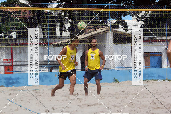 Buy your photos of the eventTorneio de futev�lei do t�nis on Fotop