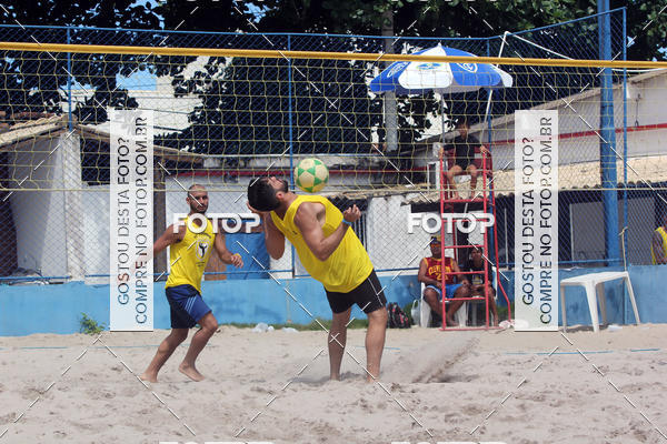 Buy your photos of the eventTorneio de futev�lei do t�nis on Fotop