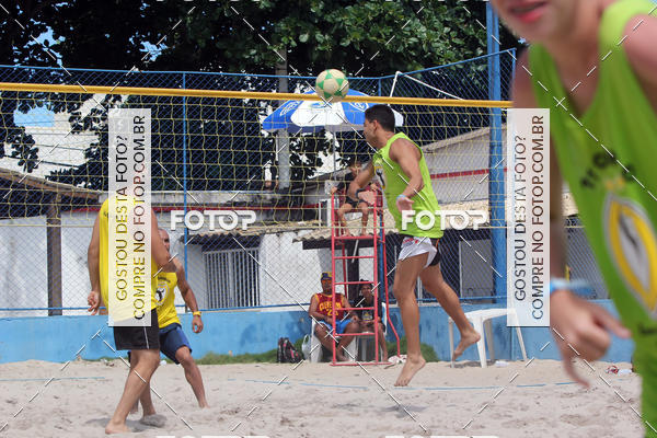 Buy your photos of the eventTorneio de futev�lei do t�nis on Fotop