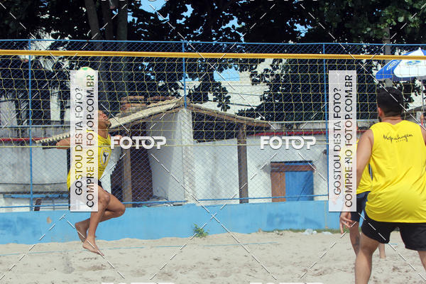 Buy your photos of the eventTorneio de futev�lei do t�nis on Fotop