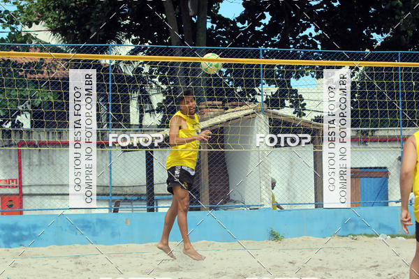 Buy your photos of the eventTorneio de futev�lei do t�nis on Fotop