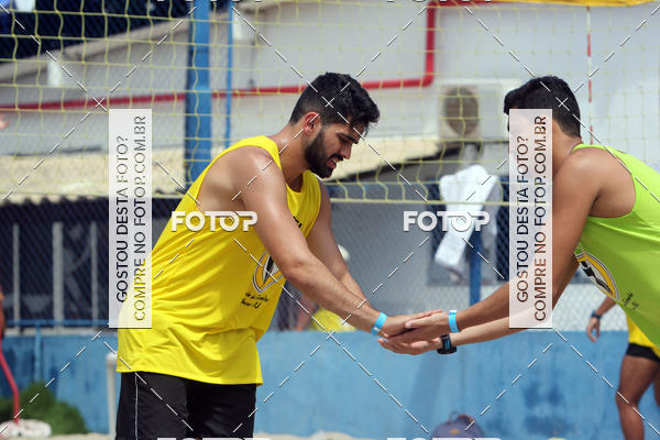 Buy your photos of the eventTorneio de futev�lei do t�nis on Fotop