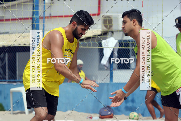 Buy your photos of the eventTorneio de futev�lei do t�nis on Fotop
