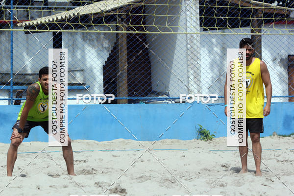 Buy your photos of the eventTorneio de futev�lei do t�nis on Fotop