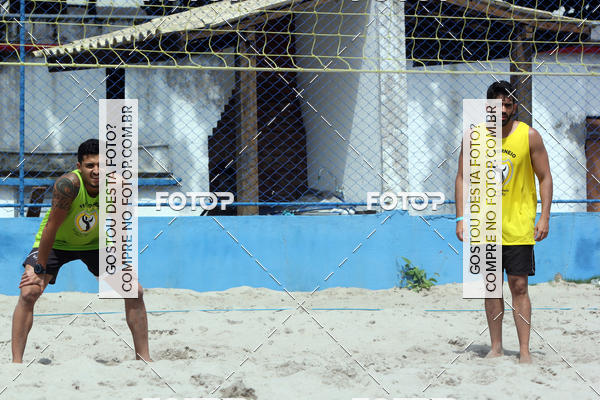 Buy your photos of the eventTorneio de futev�lei do t�nis on Fotop