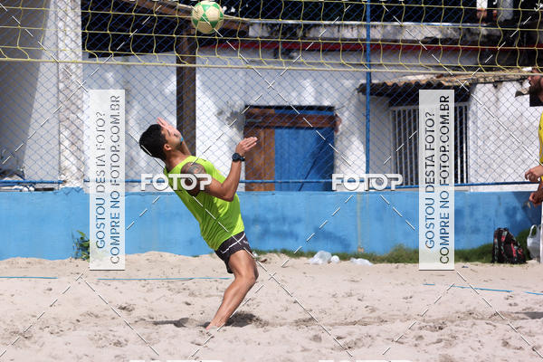 Buy your photos of the eventTorneio de futev�lei do t�nis on Fotop