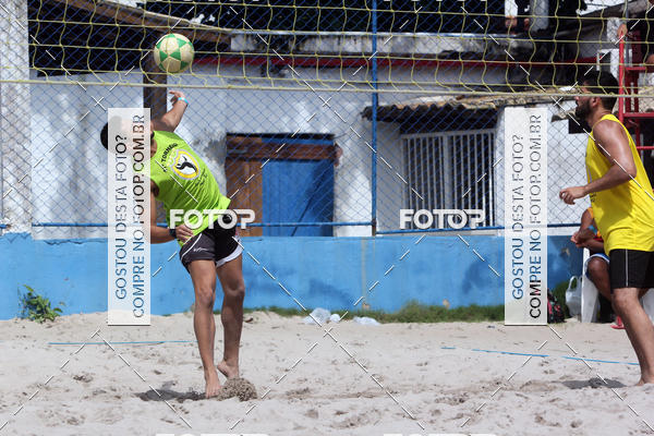 Buy your photos of the eventTorneio de futev�lei do t�nis on Fotop