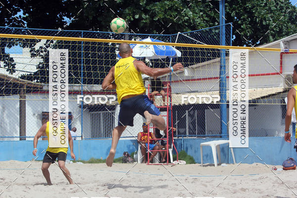 Buy your photos of the eventTorneio de futev�lei do t�nis on Fotop