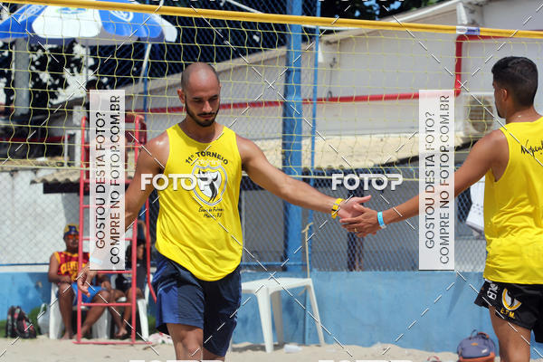 Buy your photos of the eventTorneio de futev�lei do t�nis on Fotop