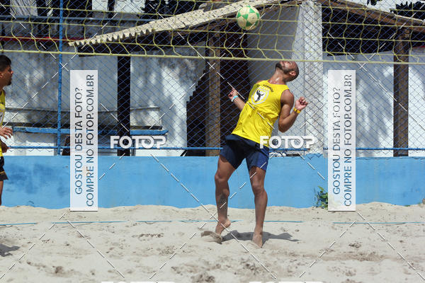 Buy your photos of the eventTorneio de futev�lei do t�nis on Fotop