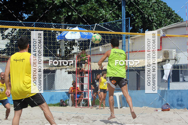 Buy your photos of the eventTorneio de futev�lei do t�nis on Fotop