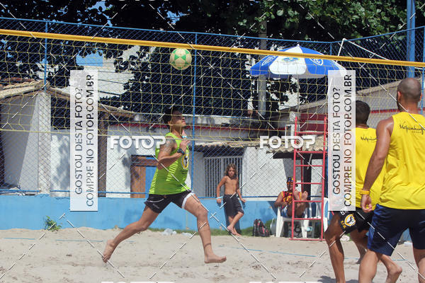 Buy your photos of the eventTorneio de futev�lei do t�nis on Fotop