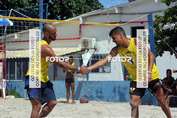 Buy your photos of the eventTorneio de futev�lei do t�nis on Fotop