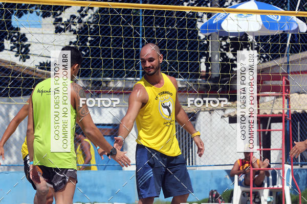 Buy your photos of the eventTorneio de futev�lei do t�nis on Fotop