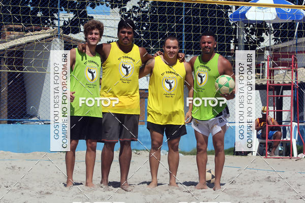 Buy your photos of the eventTorneio de futev�lei do t�nis on Fotop