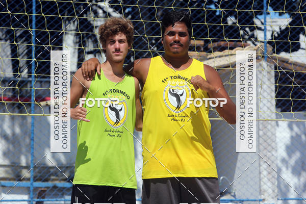 Buy your photos of the eventTorneio de futev�lei do t�nis on Fotop