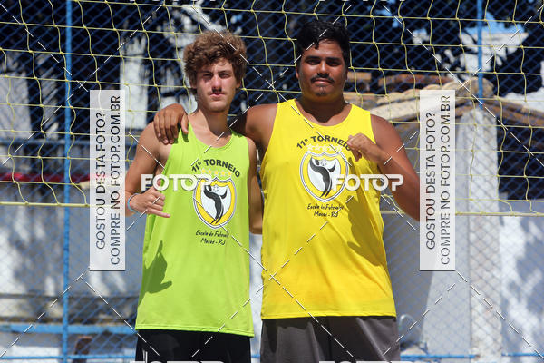 Buy your photos of the eventTorneio de futev�lei do t�nis on Fotop