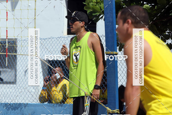 Buy your photos of the eventTorneio de futev�lei do t�nis on Fotop