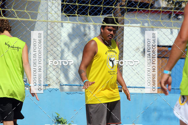 Buy your photos of the eventTorneio de futev�lei do t�nis on Fotop