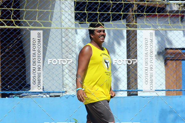 Buy your photos of the eventTorneio de futev�lei do t�nis on Fotop