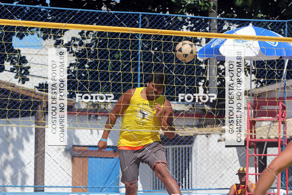 Buy your photos of the eventTorneio de futev�lei do t�nis on Fotop